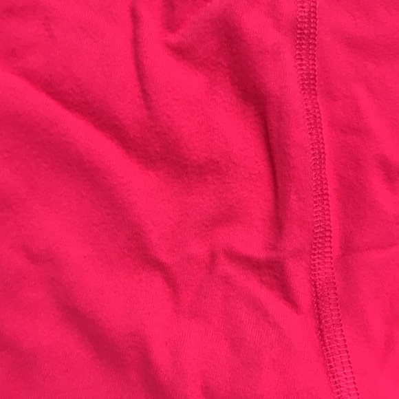 Beyond Yoga Legging - Picture 10 of 15